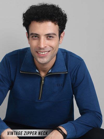 Buy Sweatshirts for Men Online in India at Beyoung