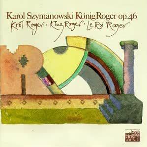Buy King Roger Online at Low Prices in India | Amazon Music Store ...