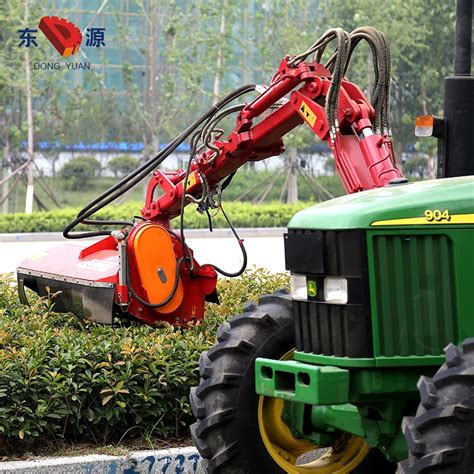 Image result for Tree Removing Machine