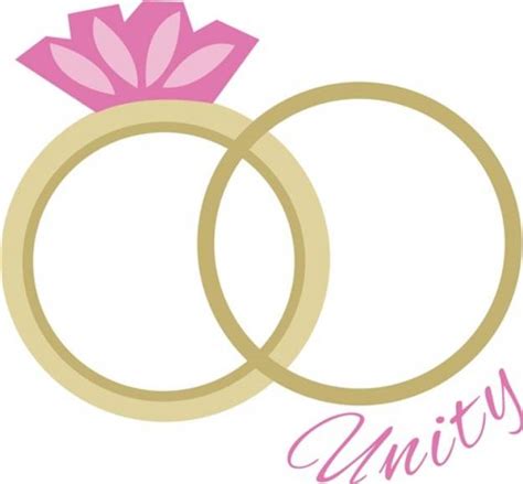 SVG Unity 的图像结果