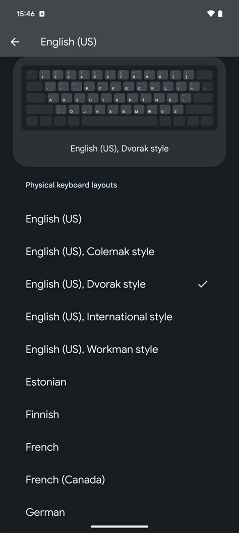 Image result for Android 1.1 Keyboard