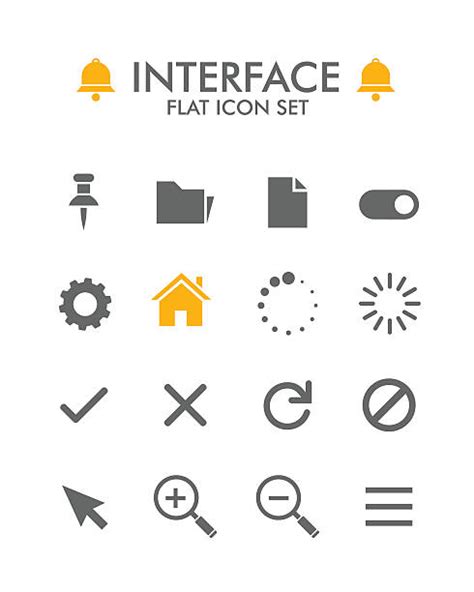 Image result for Computer Keyboard Clip Art