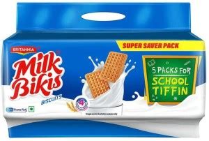 BRITANNIA Milk Bikis Cookies Price in India - Buy BRITANNIA Milk Bikis ...