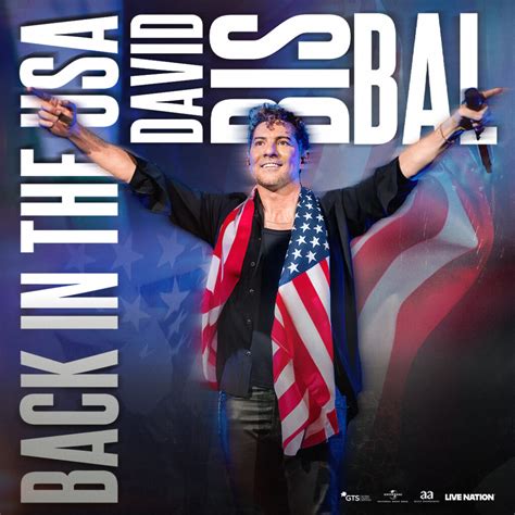 South Texas Comic Con 2025 - Experience McAllen