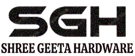 SHREE GEETA HARDWARE