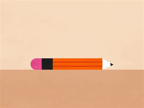 Image result for Keyframes Copyright Free Image