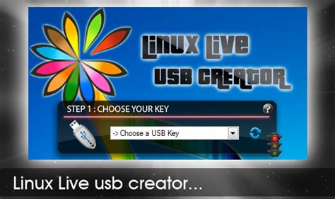 Image result for Live USB Installer Linux