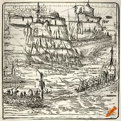 The Laws of the Indies regulating trade and commerce in Spanish ...