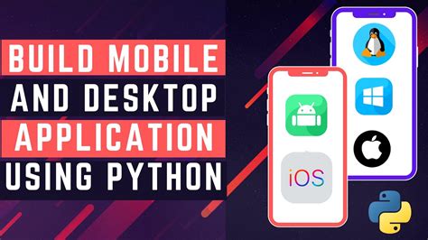 Image result for Python Al iOS App