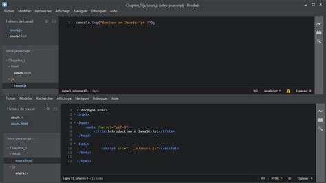 Apprendre a Coder Avec JavaScript 的图像结果