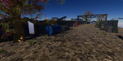 Bionic Skyblock Speedrun 的图像结果