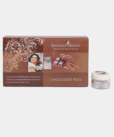 Amazon.in: Shahnaz Husain - Facial Kit / Face Care: Beauty