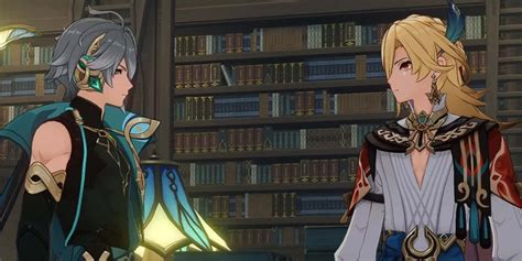 Library Conversation 的图像结果