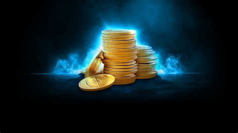 AFL 26 - 8000 Pro Team Coins