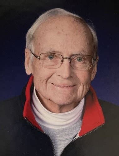 George NICHOLS Obituary (1939 - 2024) - Spokane, WA - Spokesman-Review