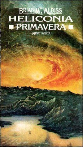 Amazon.in: Buy Heliconia - Primavera Book Online at Low Prices in India ...