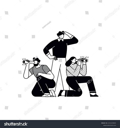 Around Cartoon 的图像结果