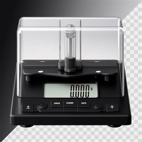 Image result for Balance Transparent