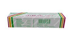 Cloben G Cream – Fungal & Bacterial Skin Infection
