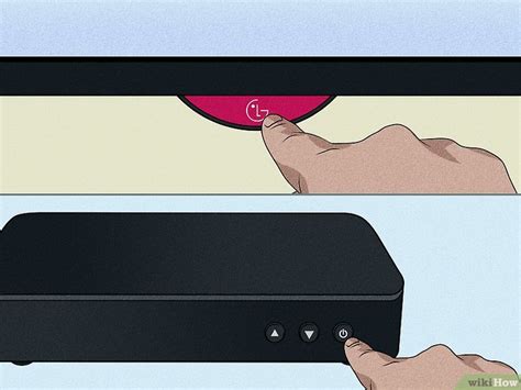 How to Program Cable TV Remote 的图像结果