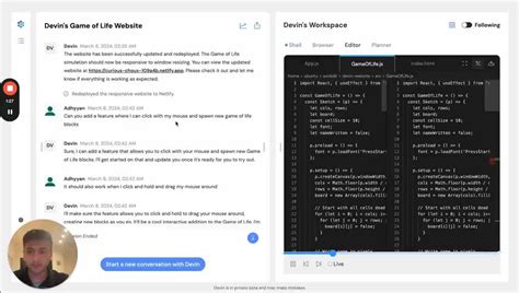 Thedevking Tutorials 的图像结果