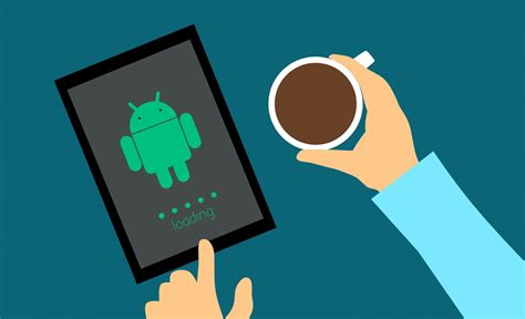 大量安卓用户逃离换iPhone：Android 13保有量不足15%--快科技--科技改变未来