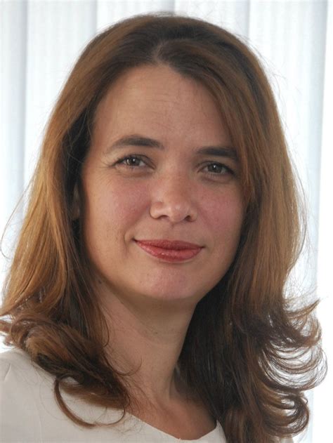 South Africa confident of recording one lakh Indian tourists for 2012