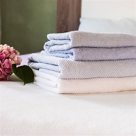 Hotel Linen Products at price INR 0 in Hyderabad | Bajaj Combines ...