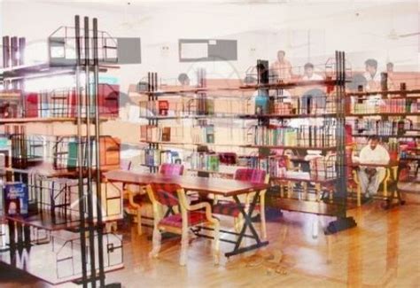 Sri Devaraj Urs Academy of Higher Education and Research Kolar Campus ...