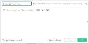 Image result for Tableau Create Visual Tooltips