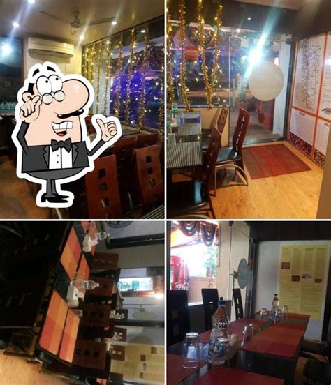 Top 10 seafood restaurants in Thane, march 2026 - Restaurant Guru