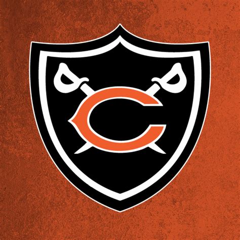 Coldwater Football Playoff Information vs Anna (at Piqua) - Coldwater High School | Coldwater ...