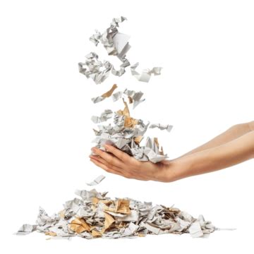 Image result for Paper Waste Graphics