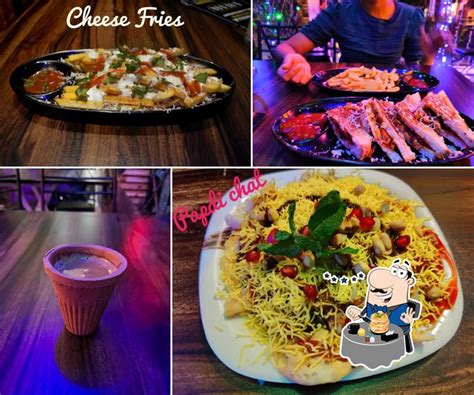 C3 CHAIWALLA CHAI CHATS CORNER CAFE & RESTAURANT, Kolkata - Restaurant ...