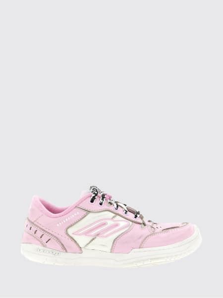 Balenciaga shoes online at GIGLIO.COM