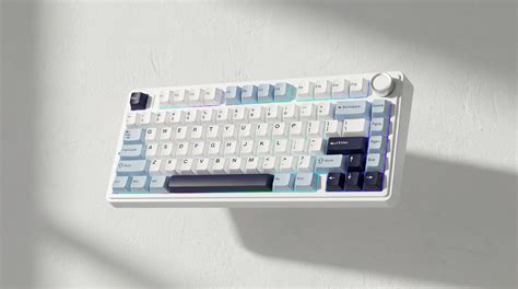 Aula F75 Switch Comparison Guide – Vrkaa