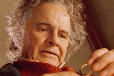 'Chariots of Fire,' 'Lord of the Rings' actor Ian Holm dies