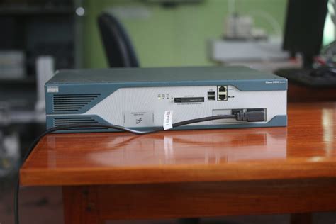 Computer Networking Lab 的图像结果