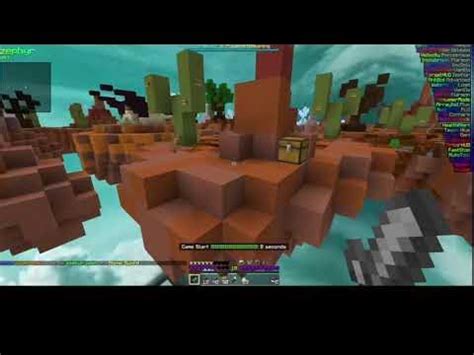 Image result for Zephyr Minecraft Hack