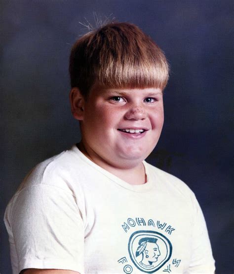 The Chris Farley Tour of Madison, Wisconsin | The Bozho