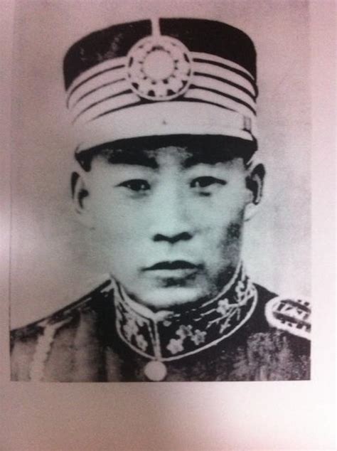 揭秘抗日名将赵登禹将军的战死经过：并非与日军拼杀时中炮牺牲的 - 每日头条
