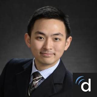 Dr. Marcus G. Tan, MD | Renton, WA | Dermatologist | US News Doctors