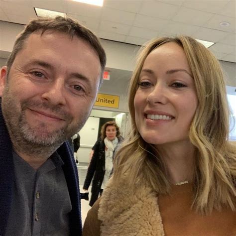 Sir Chandler on Instagram: “No vas a subir más fotos con famosos hasta ...