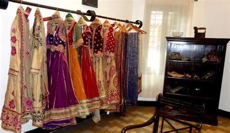 undefined | WhatsHot Kolkata