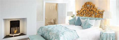 Gorvalns Slott (Stockholm County/Jarfalla, Sweden) - Hotel Reviews ...