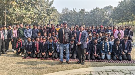 D. P. Verma Memorial Public School, D. P. Verma School, Verma Memorial ...