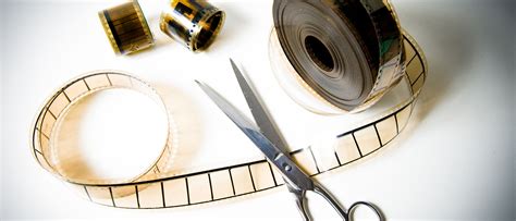 Image result for Video Editing Cuts