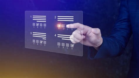 Image result for Exam Question Finder