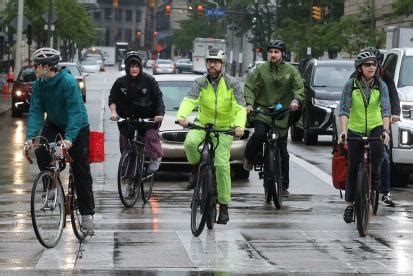 City of Cleveland, Bedrock MDA paves way for $3.5 billion Cuyahoga ...