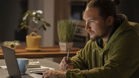 Salary Increment: Definition, Rates, and Calculation